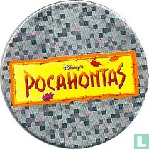Pocahontas