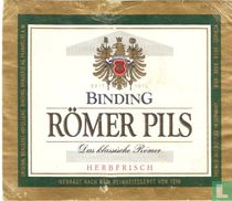 Römer Pils