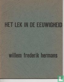 Het lek in de eeuwigheid