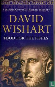 Food for the fishes