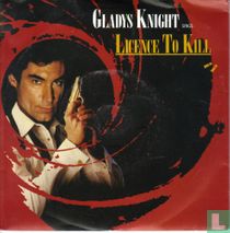 Licence to Kill