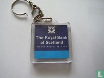 The Royal Bank of Schotland