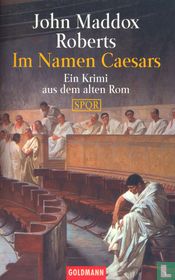 In Namen Caesars