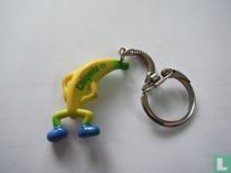 Chiquita