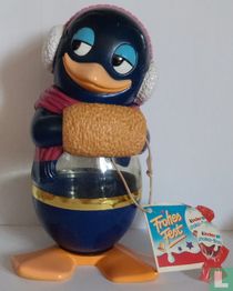 Peppy Pingo 'Pinguita'