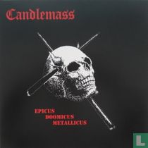 Epicus doomicus metallicus