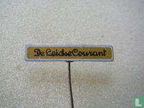 De Leidse Courant