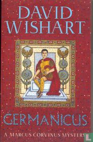 Germanicus