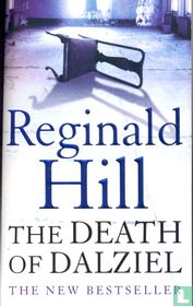 The death of Dalziel
