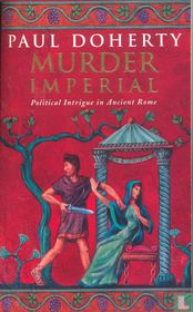 Murder imperial