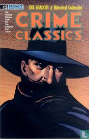 Crime Classics 13