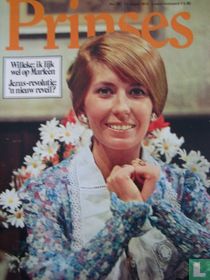 Prinses 28
