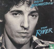 The River