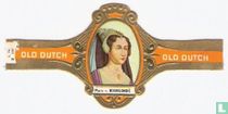 Maria v. Bourgondië kopen