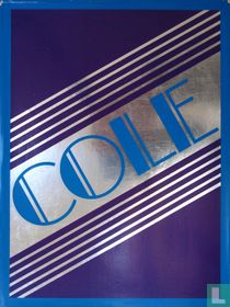 Cole