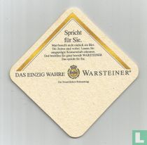 Spricht für Sie.