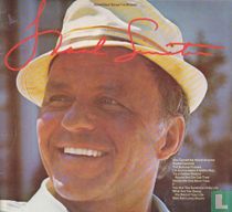 Some Nice Things I've Missed 