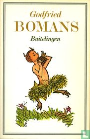 Buitelingen