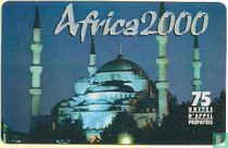 Africa 2000