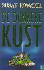 De donkere kust