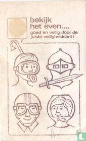Bekijk het even....