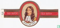 Willem van Ghent