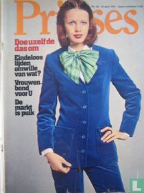 Prinses 34