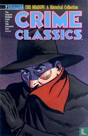 Crime Classics 7