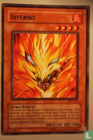 Inferno