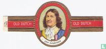 Jan Evertsen