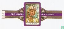 J.H. Glenn acheter
