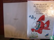 Guust Flater 59 023 08