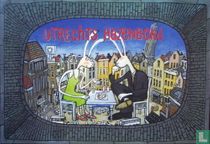 Utrechts Hazenbord
