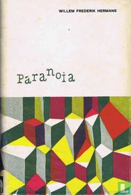 Paranoia