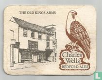 The old kings arms