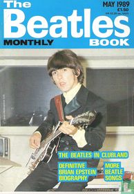 The Beatles Book 05