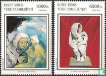 Kunst  kopen