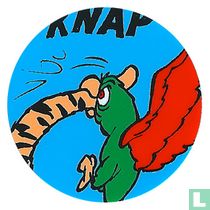 Flip