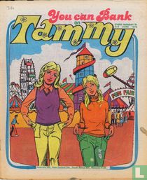 Tammy 380