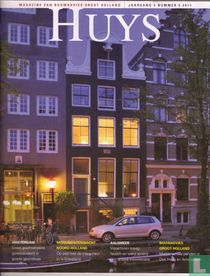 Huys 6