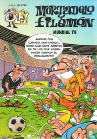 Mundial 78