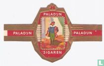 Paladijnen 