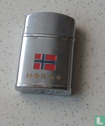 Zenith Norge