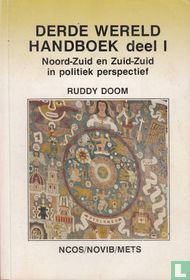 Derde Wereld handboek 1