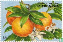 World Stamp Expo