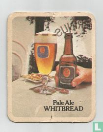 Pale Ale 