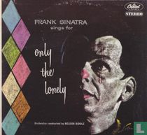 Sings for Only the Lonely 