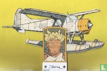 L'avion d'Adler