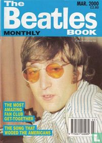 The Beatles Book 03