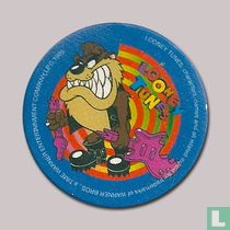 Looney Tunes
